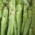 棒菜