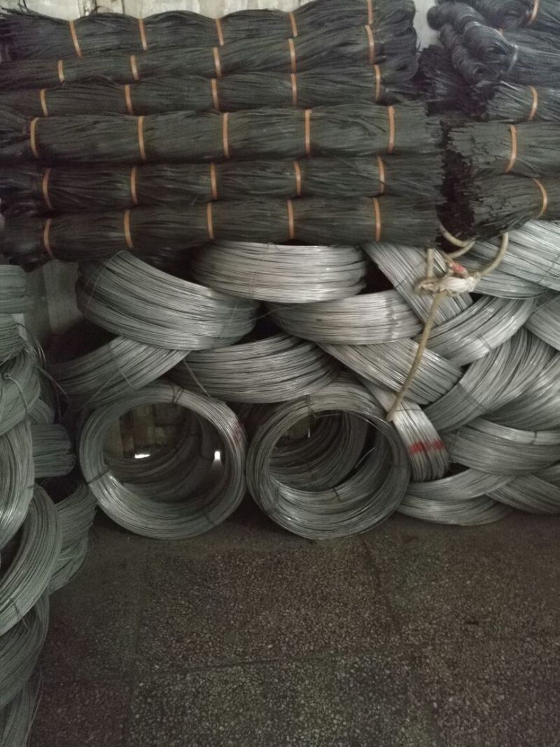 搭建海南火龙果百香果架柱子材料