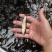 草鱼苗，免费送货上门，货到付款，欢迎各位老板来电咨询