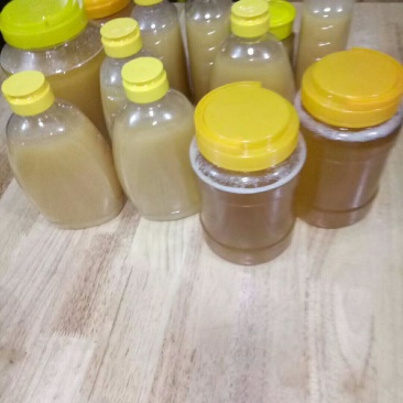 枇杷蜜