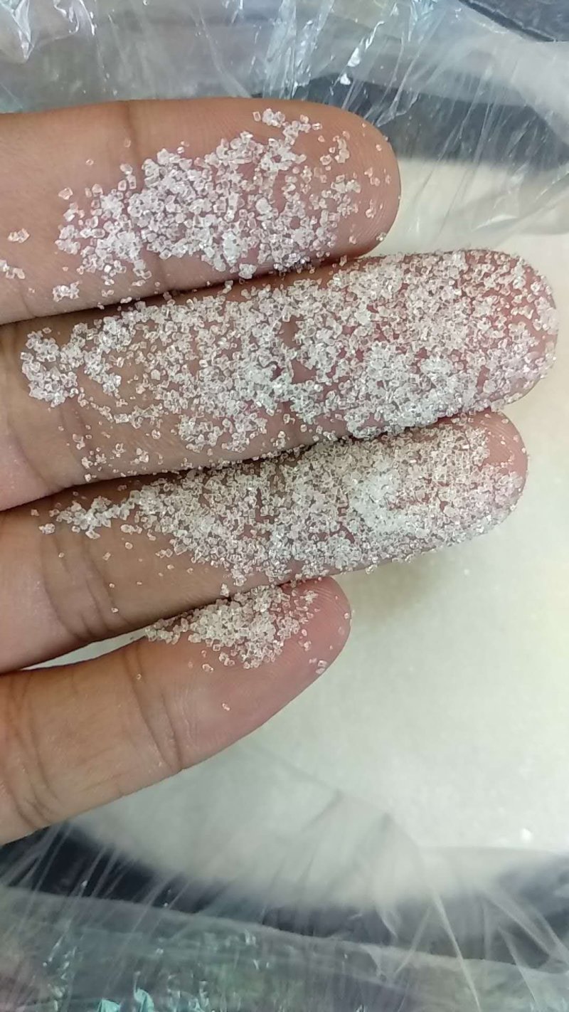 供应东南亚白糖