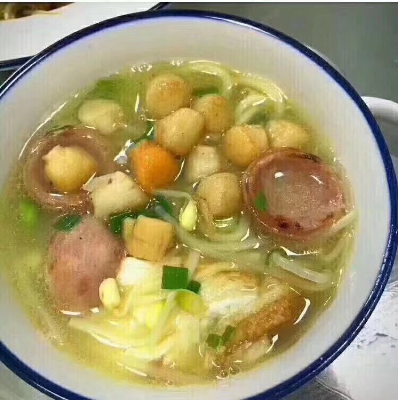 大干贝，超大干贝，淡干香甜