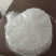 绿豆粉皮