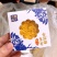 江西修水县金丝皇菊一朵一杯菊花茶
