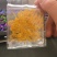 江西修水县金丝皇菊一朵一杯菊花茶