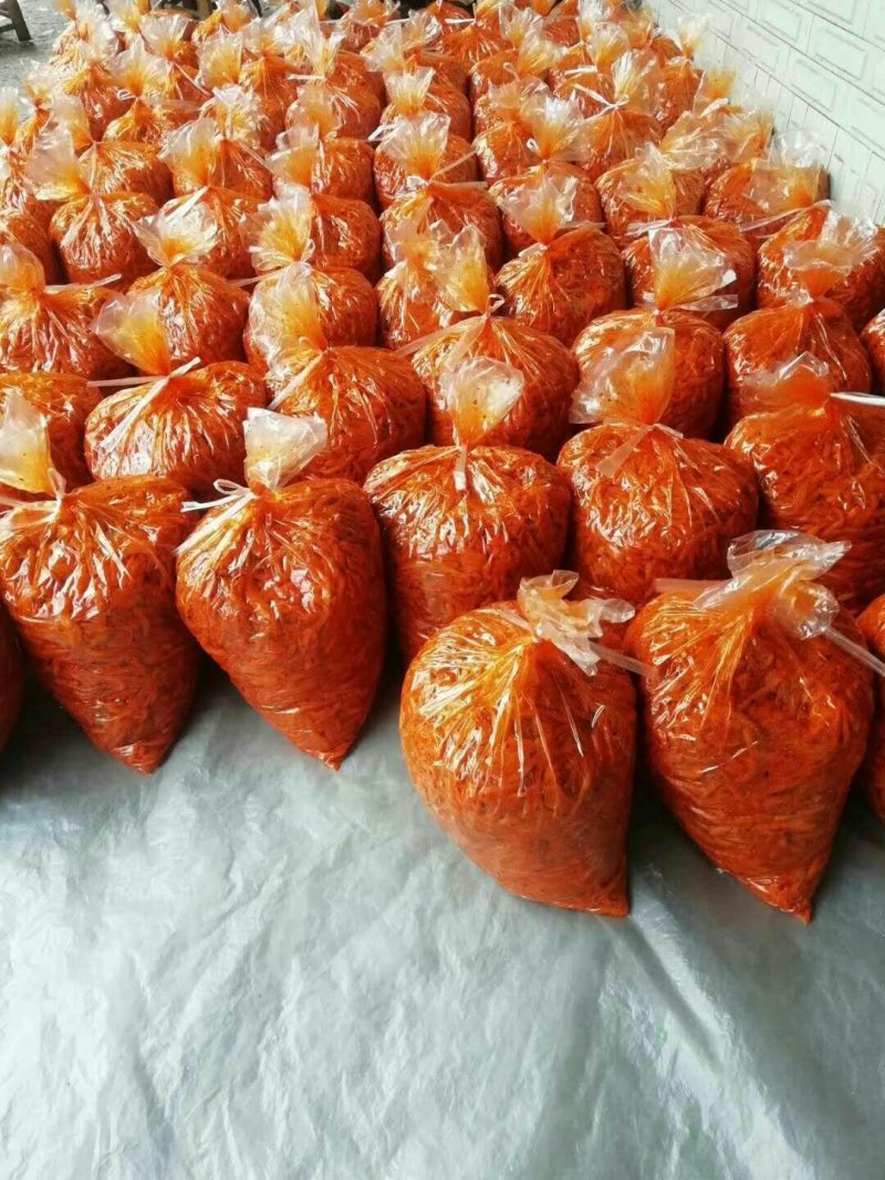 大头菜