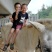 乘骑马🐴