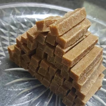 山楂条苹果山楂条不添加山楂制品