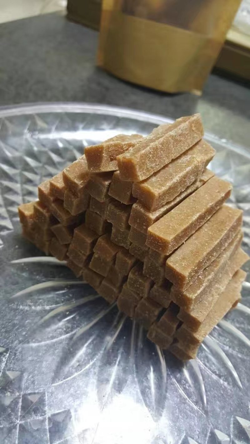 山楂条苹果山楂条不添加山楂制品