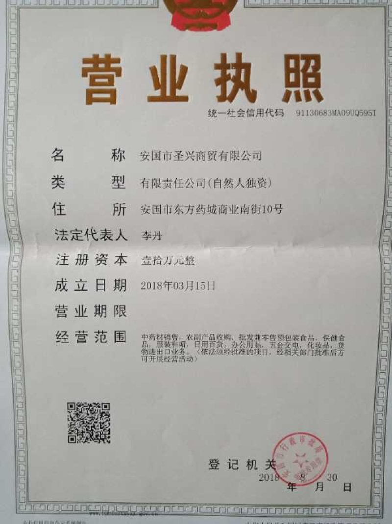 虎杖中药材虎杖虎杖片