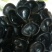 黑山秋耳