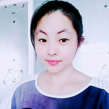 白蜡苗