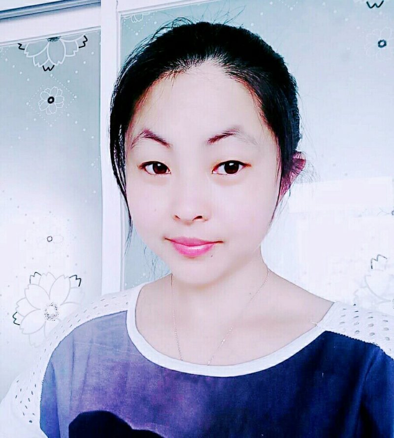 白蜡苗