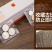 家用抽真空包装机全自动食品真空机（包邮）