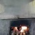 河源和平精选黄豆圆腐竹纯手工制作品质保证量大从优