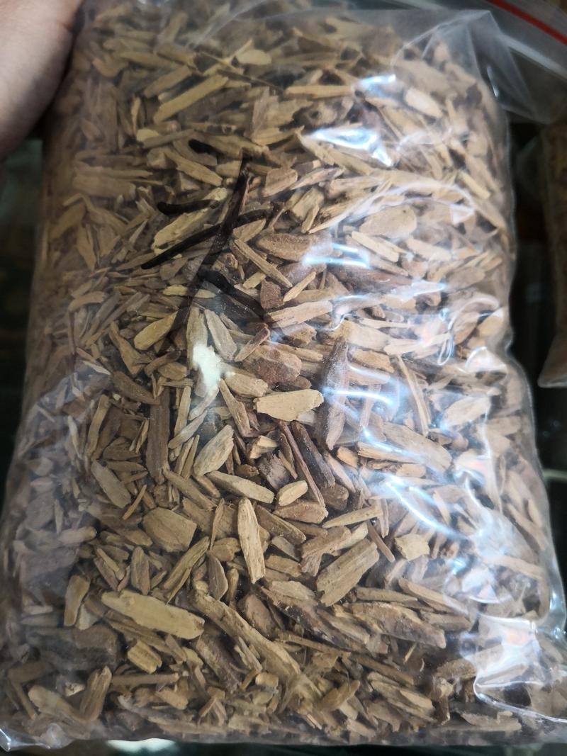 檀香含量足做香都可以1斤起包邮量大从优