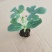 野西瓜嫁接葫芦嫁接8424嫁接美都西瓜苗苗厂直供