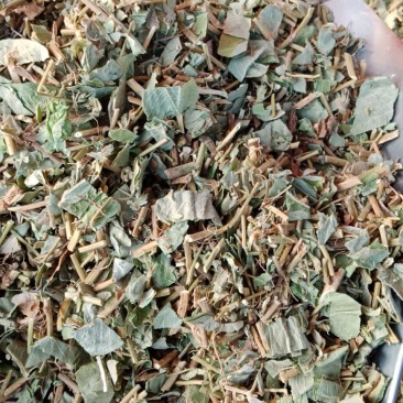 金钱草大叶金钱草小叶金钱草无硫净货中药材