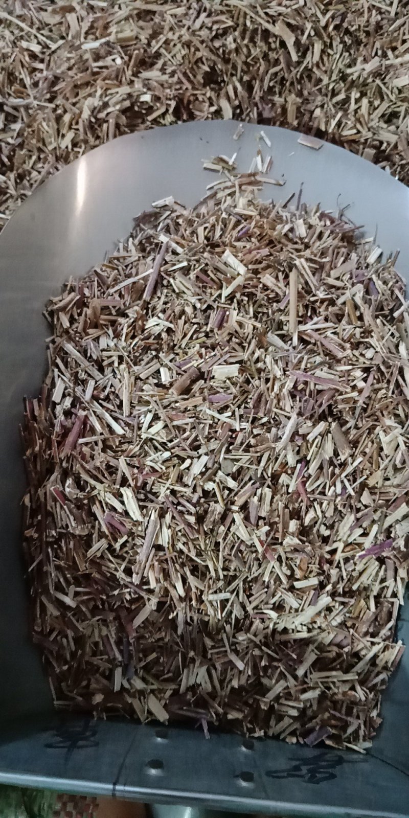 荆芥各种中药材批发质量保证草药批发零售规格多