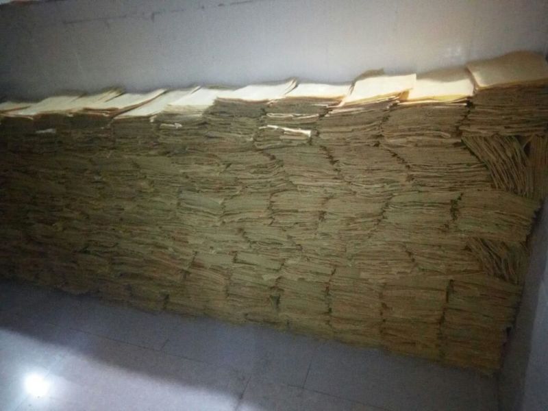 豆腐皮各种规格，品种