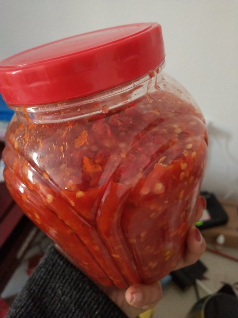 腊肉