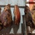 腊肉