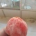 柿饼