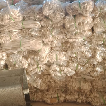 红薯粉土豆粉