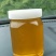 蜂蜜土蜂蜜纯正蜂蜜农家自养蜂蜜