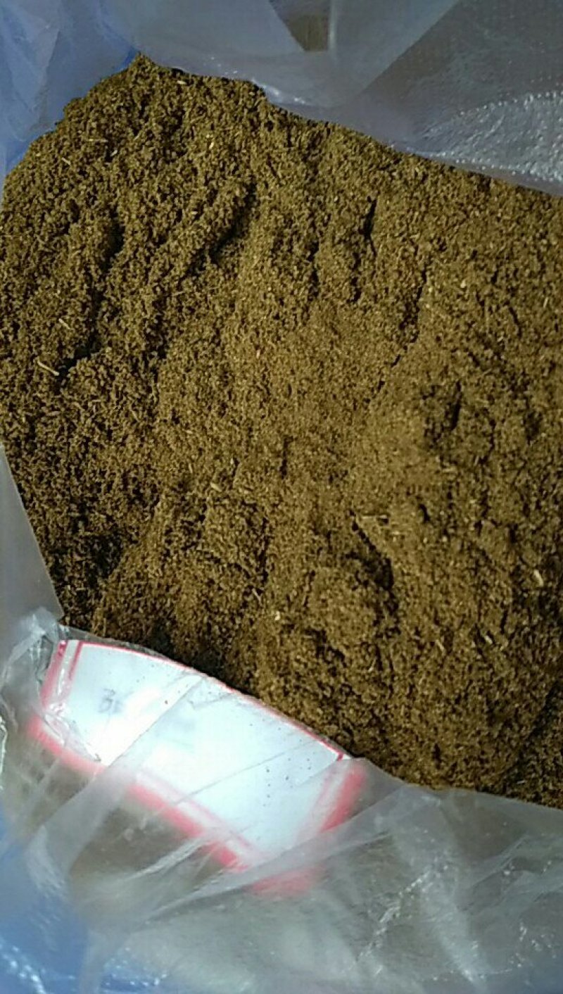 孜然粉.孜然粉用余火锅，干锅，烧烤，串串都有很大的功效