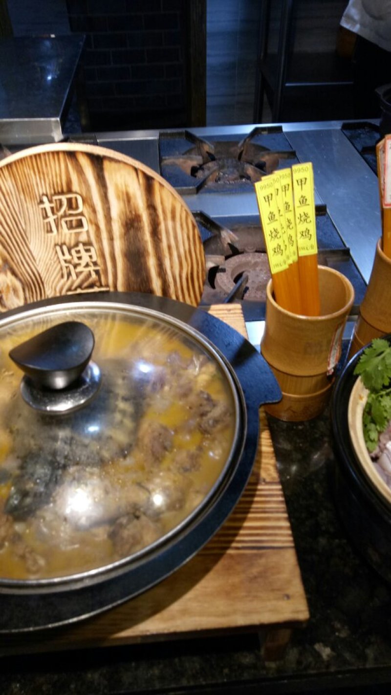正宗山林散养土鸡土鸡蛋