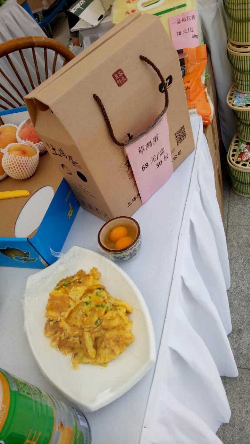 正宗山林散养土鸡土鸡蛋