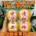 大量供应柿子，柿饼，天然绿色水果，可代购