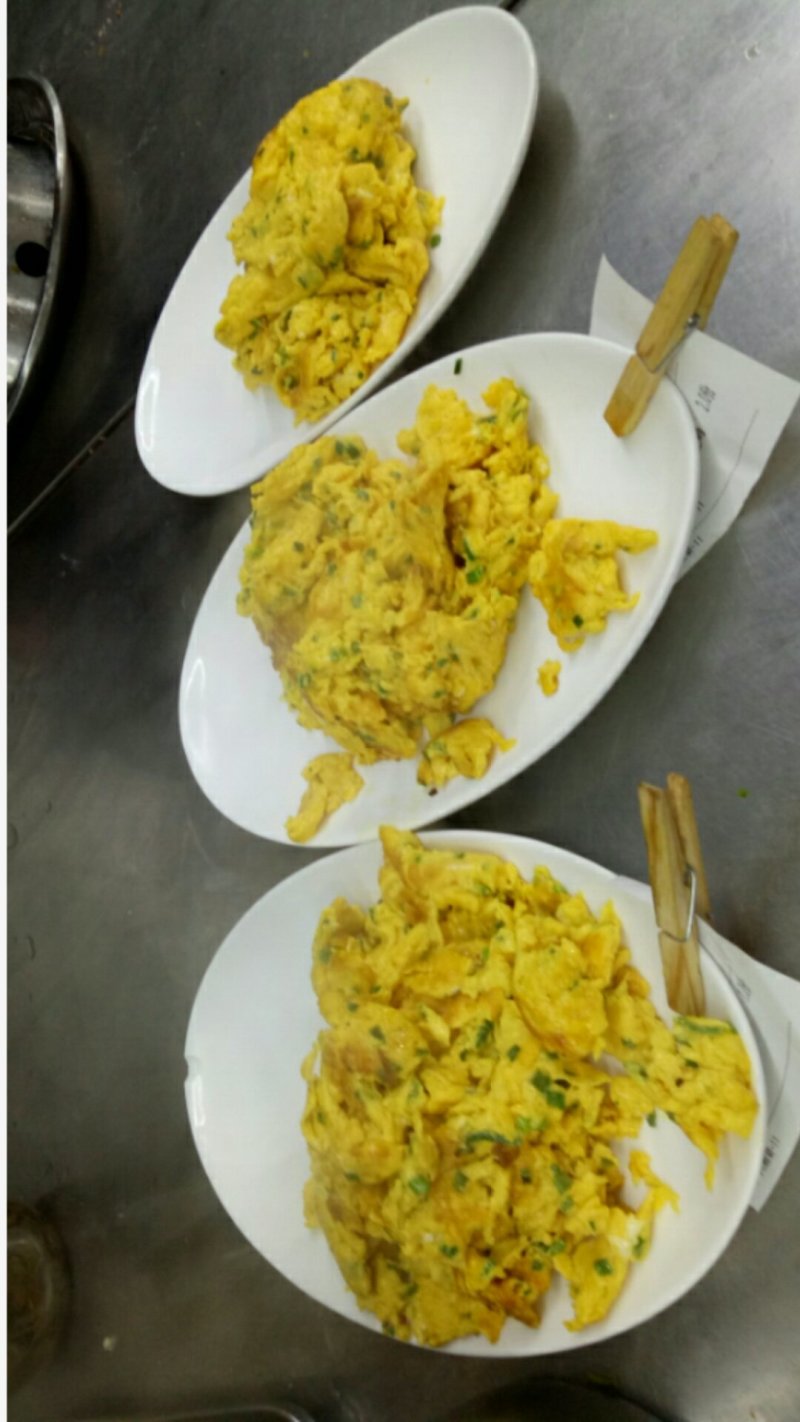 土鸡蛋