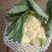 雪玉花菜精品