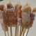 象拔蚌尾串
