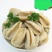 白玉蜗牛