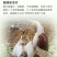 白玉蜗牛
