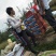 5斤礼盒盐源苹果野生苹果糖心苹果大凉山丑苹果