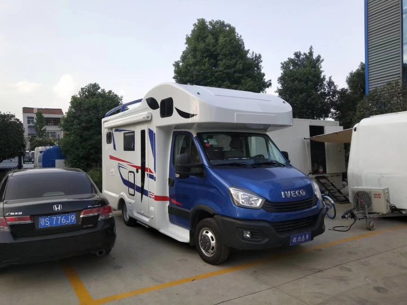 程力冷藏车，厂家直销，价格优惠，欢迎来电