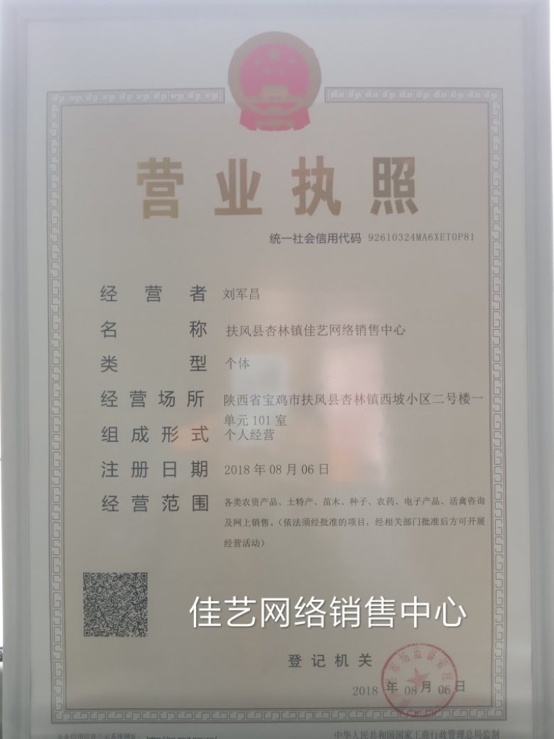 果树蔬菜地下深层施肥器一人操作