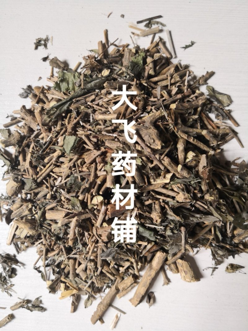 六月雪广东1公斤起批无硫无添加不包邮只做正品