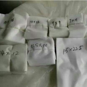 无纺布育苗袋