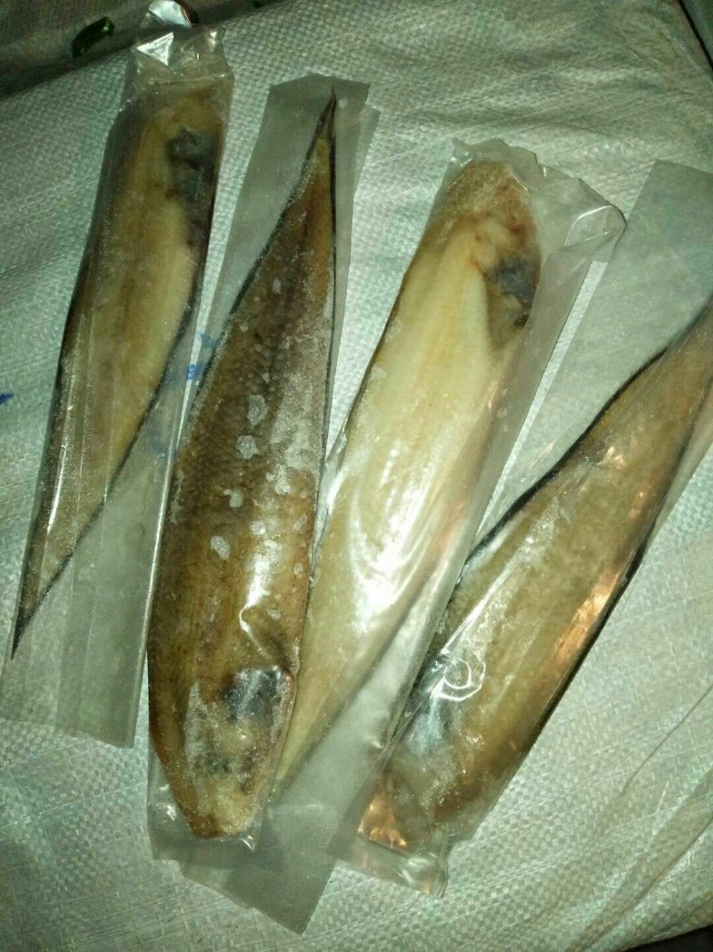 鳎米鱼刀鱼黄花鱼批发