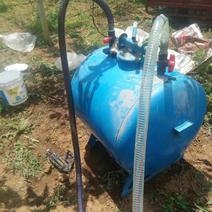 施肥器罐施肥器施肥泵水肥一体机过滤器