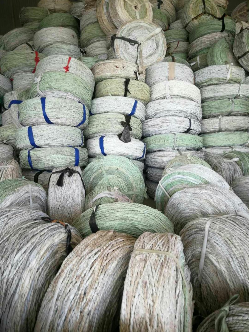 大量土球布，绿化绑带，现货供应