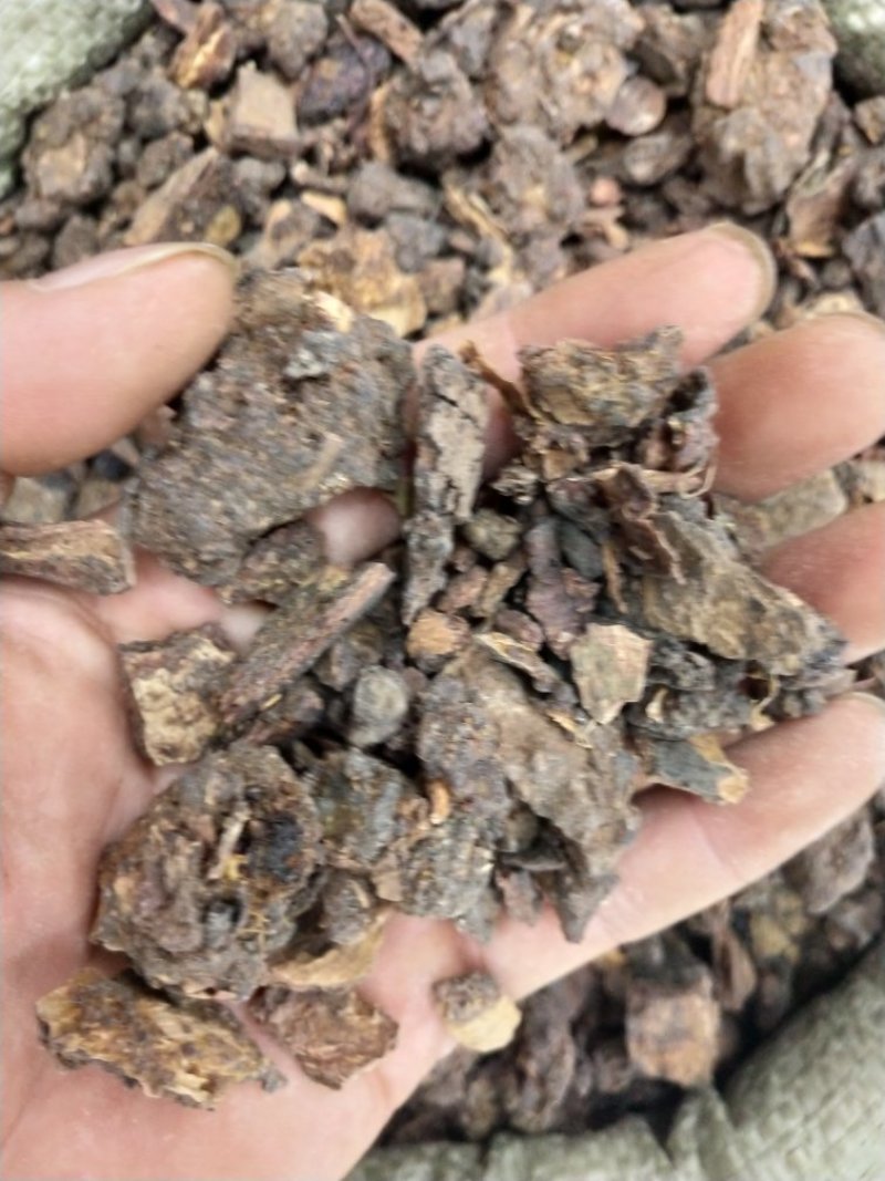 没药醋没药正品没药质量保证无硫净货无杂质