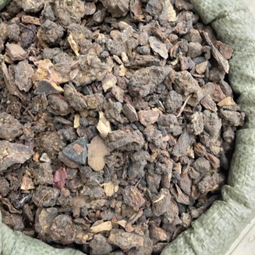 没药醋没药正品没药质量保证无硫净货无杂质