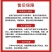 广西农家无公害西贡粉蕉新鲜孕妇水果8斤包邮