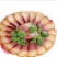 贵州农家腊肉香肠